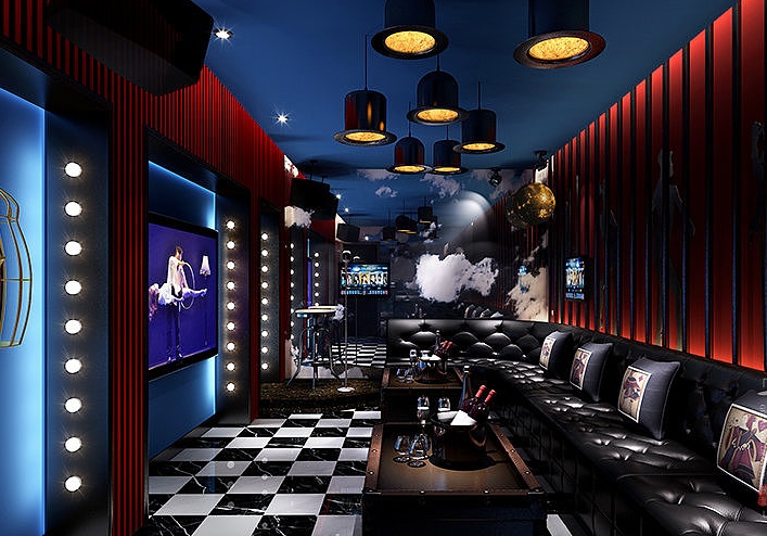 南平商务ktv最佳商务ktv攻略指南-顺昌县ktv预订