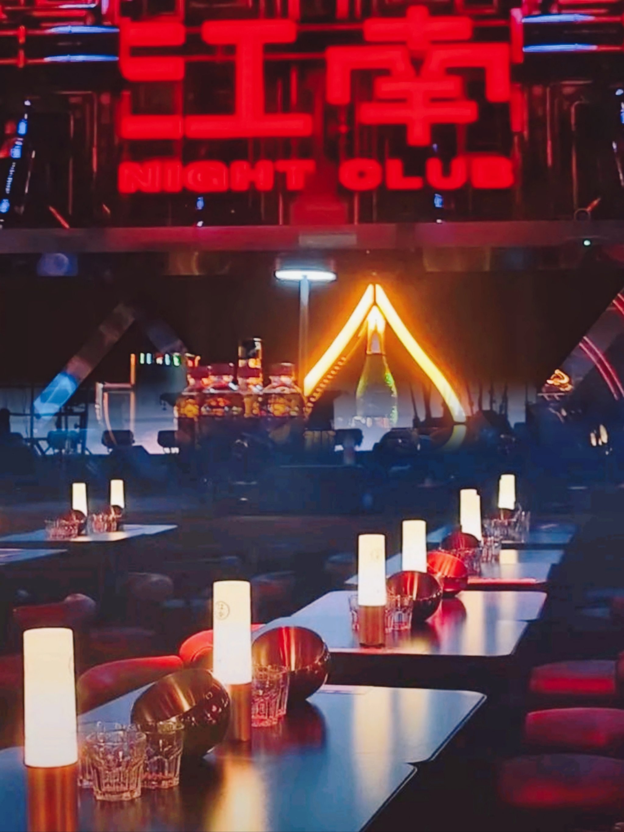 南平商务ktv商务ktv有没有推荐-顺昌县ktv预订