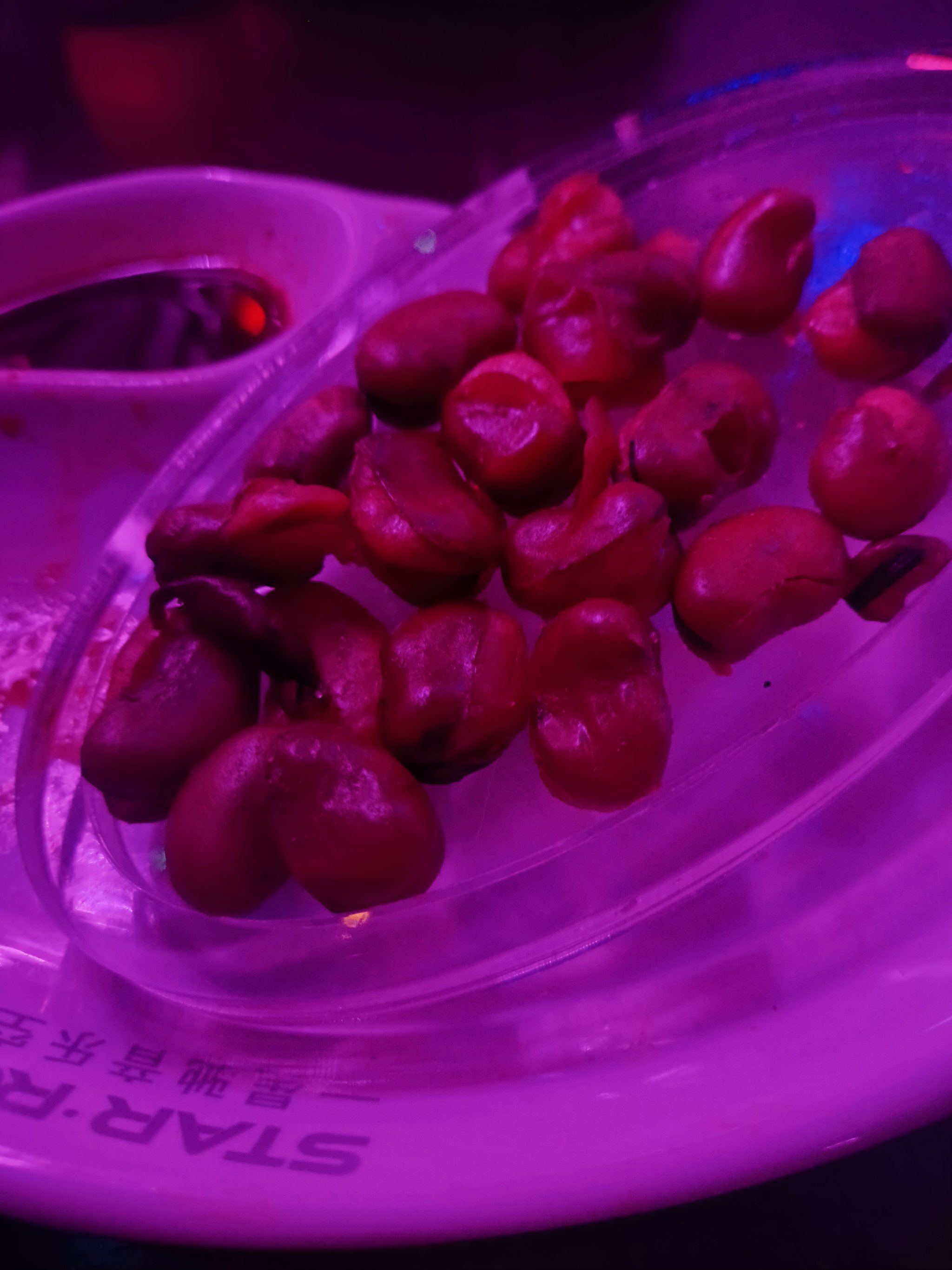 南平商务ktv是否适合商务聚会-顺昌县ktv预订